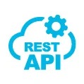 REST API